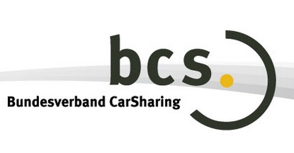 bcs - logo