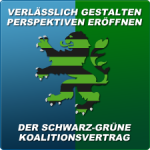 KoaVertrag-Banner