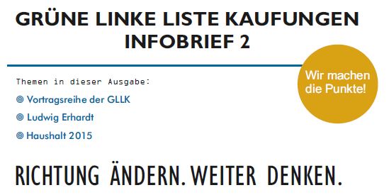 titel_infobrief_2