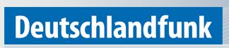 Logo_Deutschlandfunk