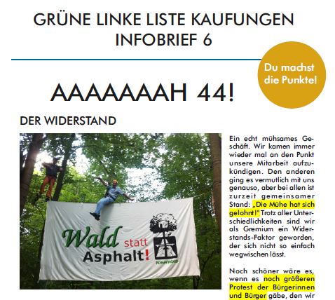 Infobrief 6