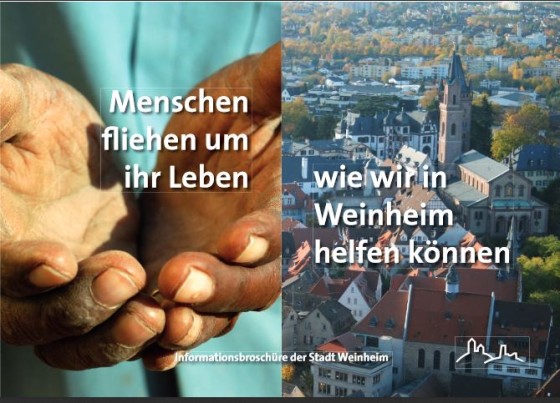 Weinheim-broschüre