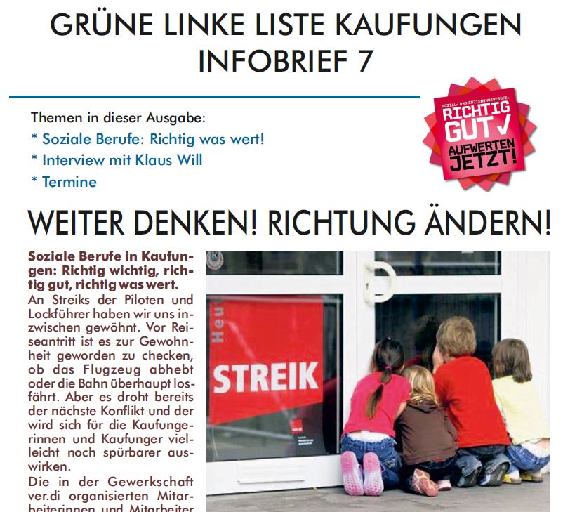 infobrief 7