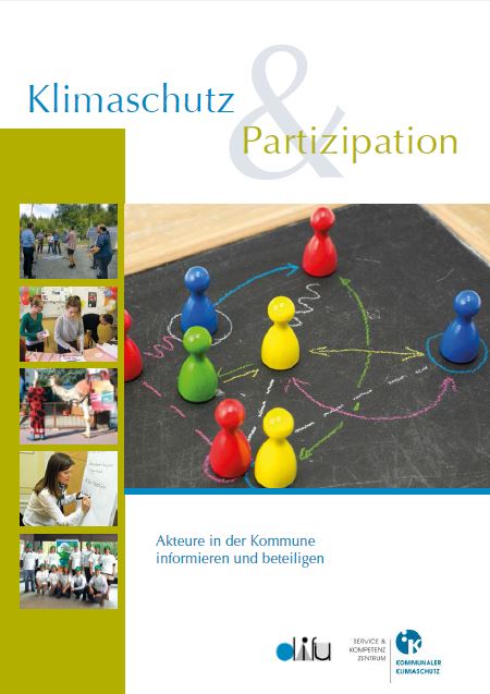 klimaschutz_und_partizipation