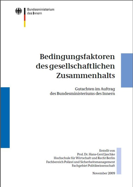 Titel Bedingungsfaktoren