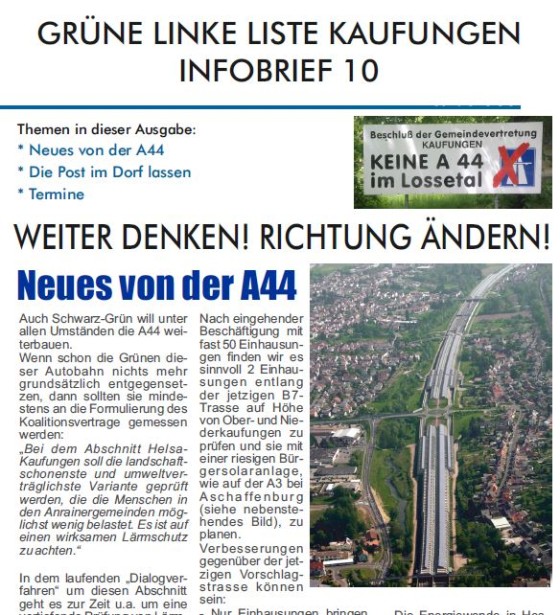 Titel infobrief 10