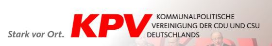 kpv