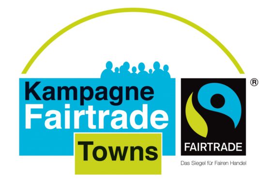 Fairtrade