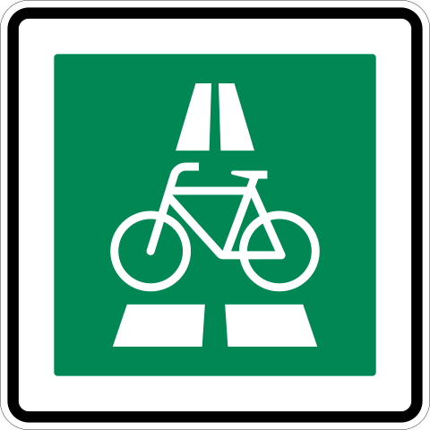 Verkehrswende