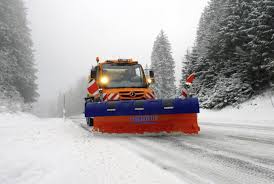 Der neue Unimog | KBM Unimog