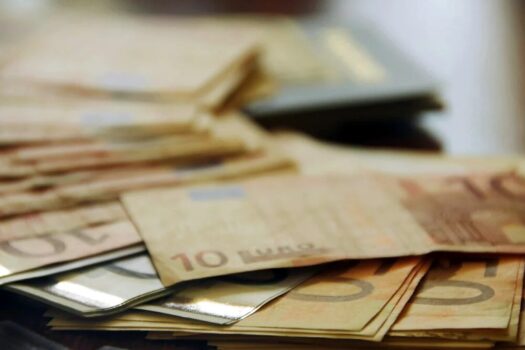 GLLK fordert klare Prioritäten: Haushaltsberatungen 2026 in Kaufungen