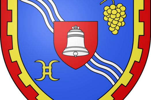 Bienvenue à Breuillet (Essonne)